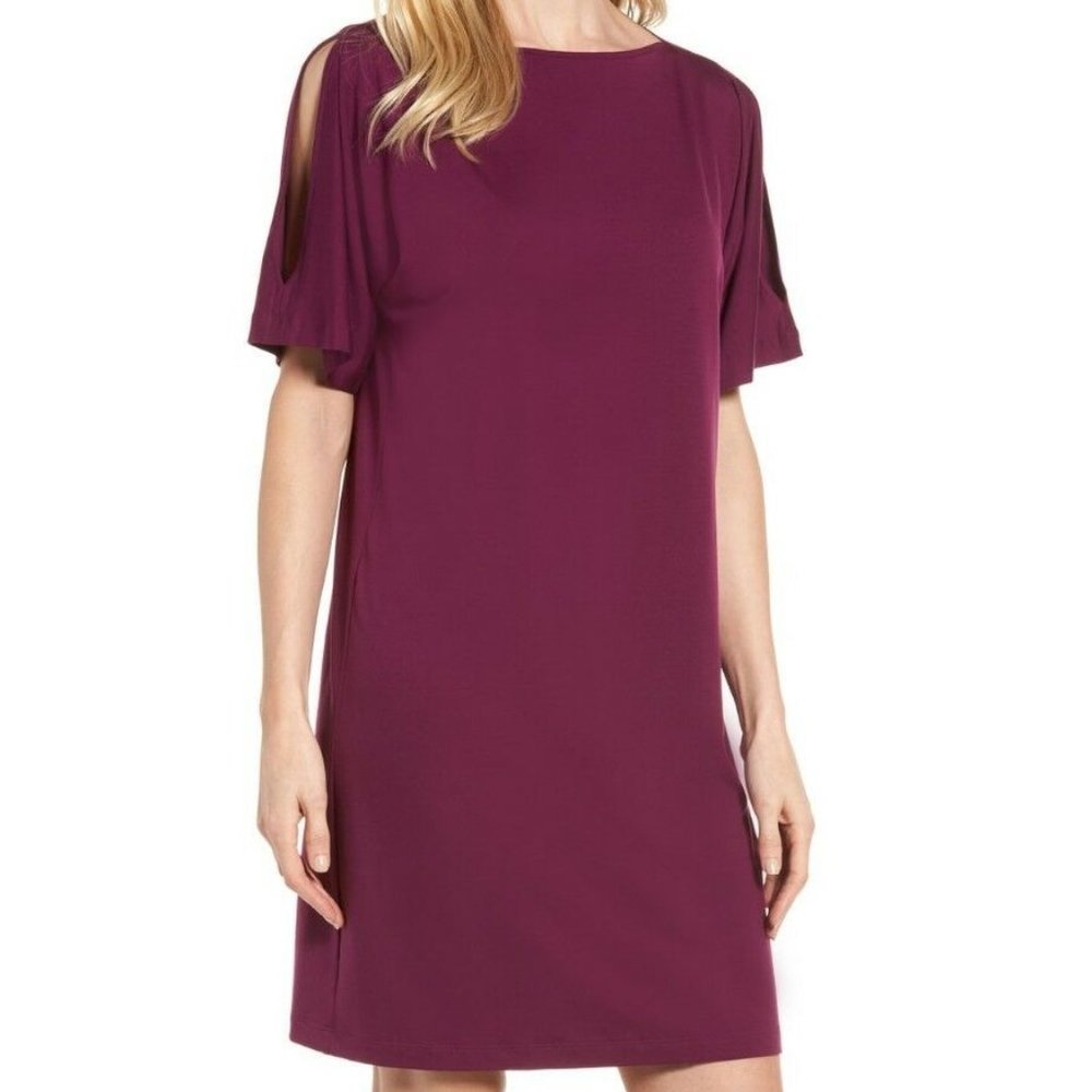 Eileen Fisher Dress